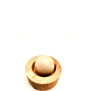 Aroma diffuser i trä , mini